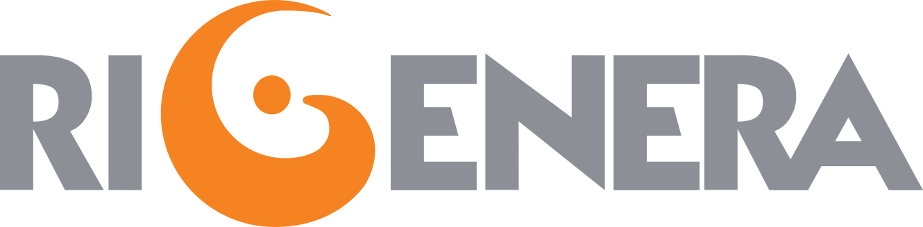 partner